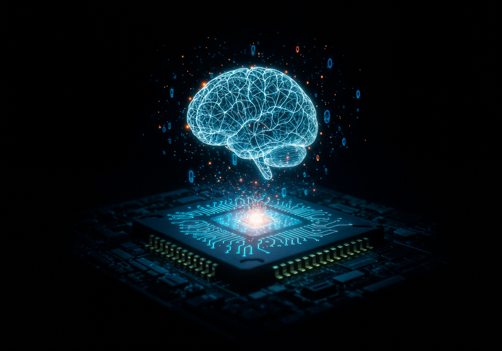 Highlight Big Data with Data Science