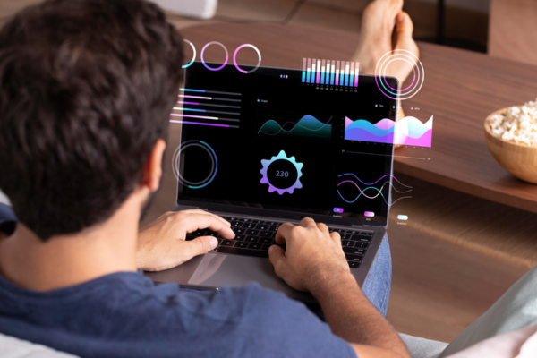 Big Data with Data Science