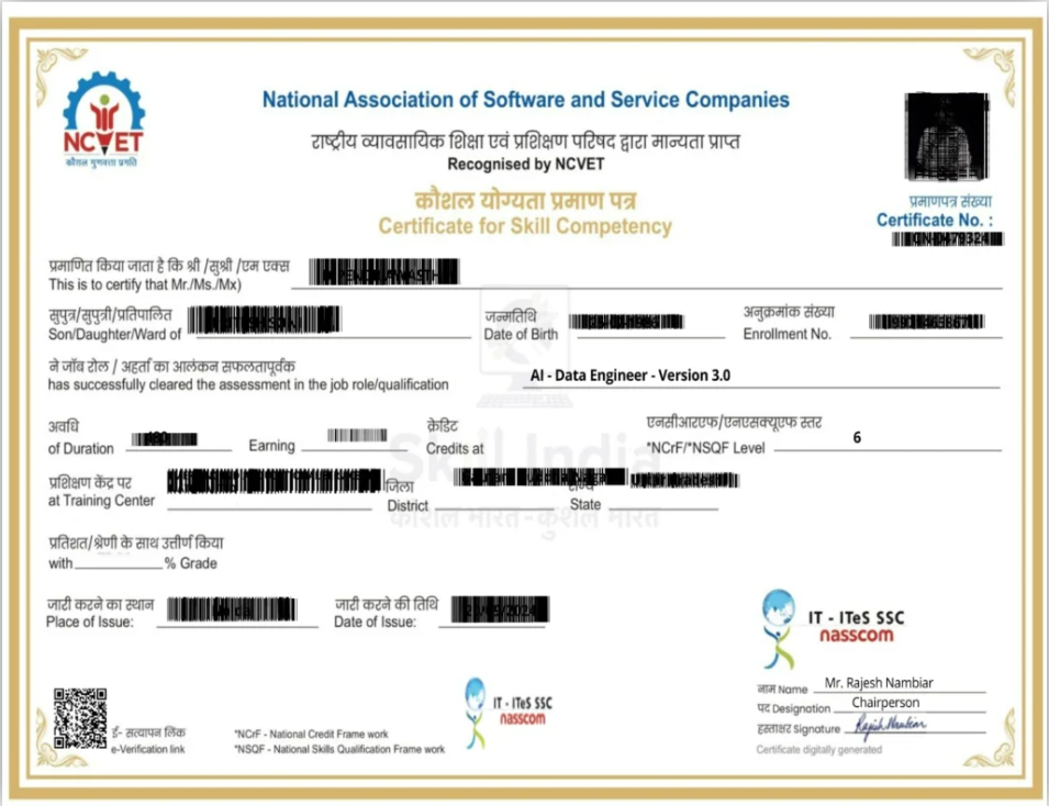 Nasscom