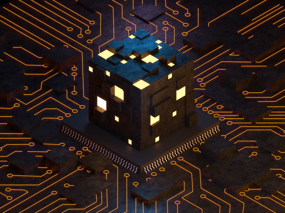 Highlight Big Data with Hadoop & Spark Course