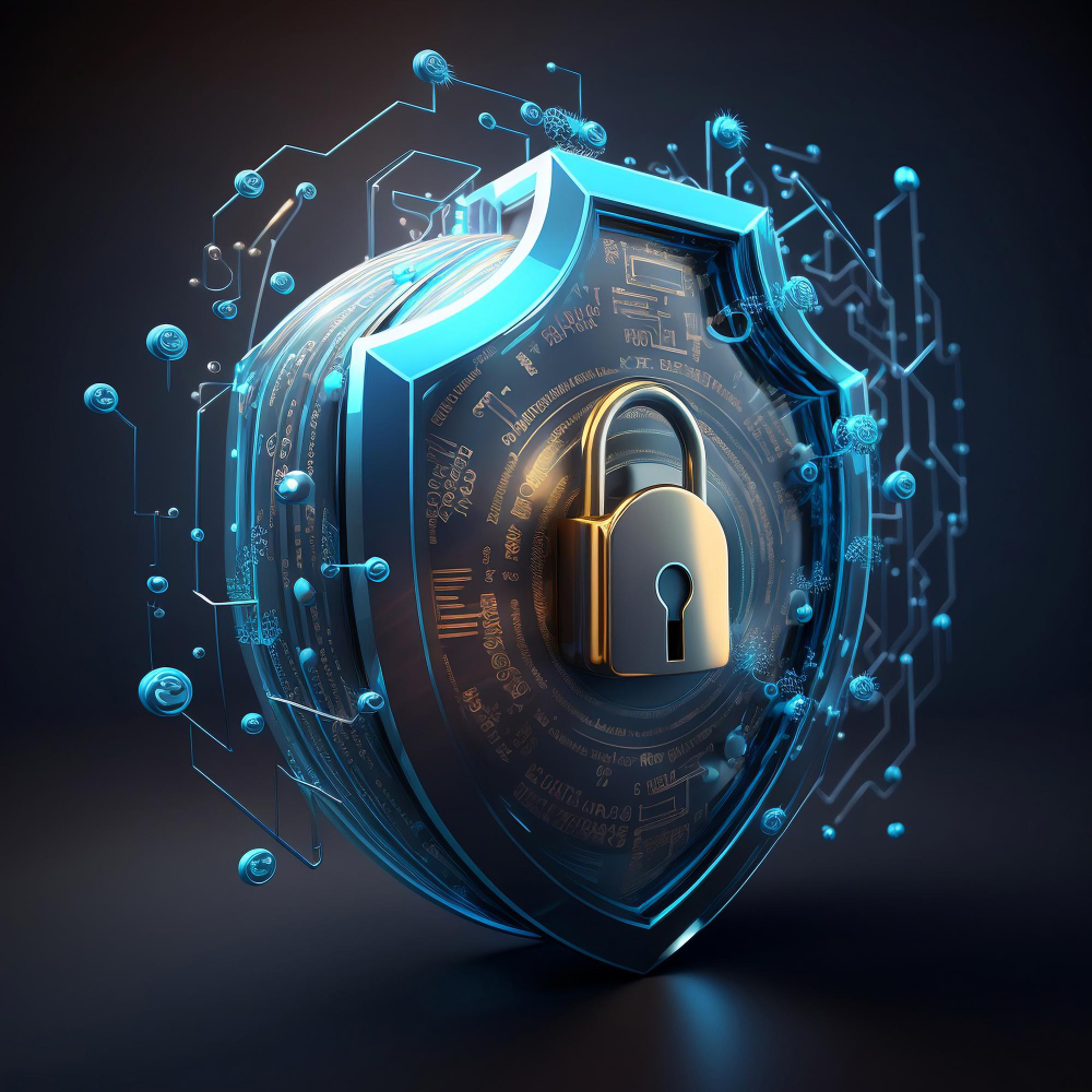 Highlight Certified Network Security and Ethical Hacking Specialist
