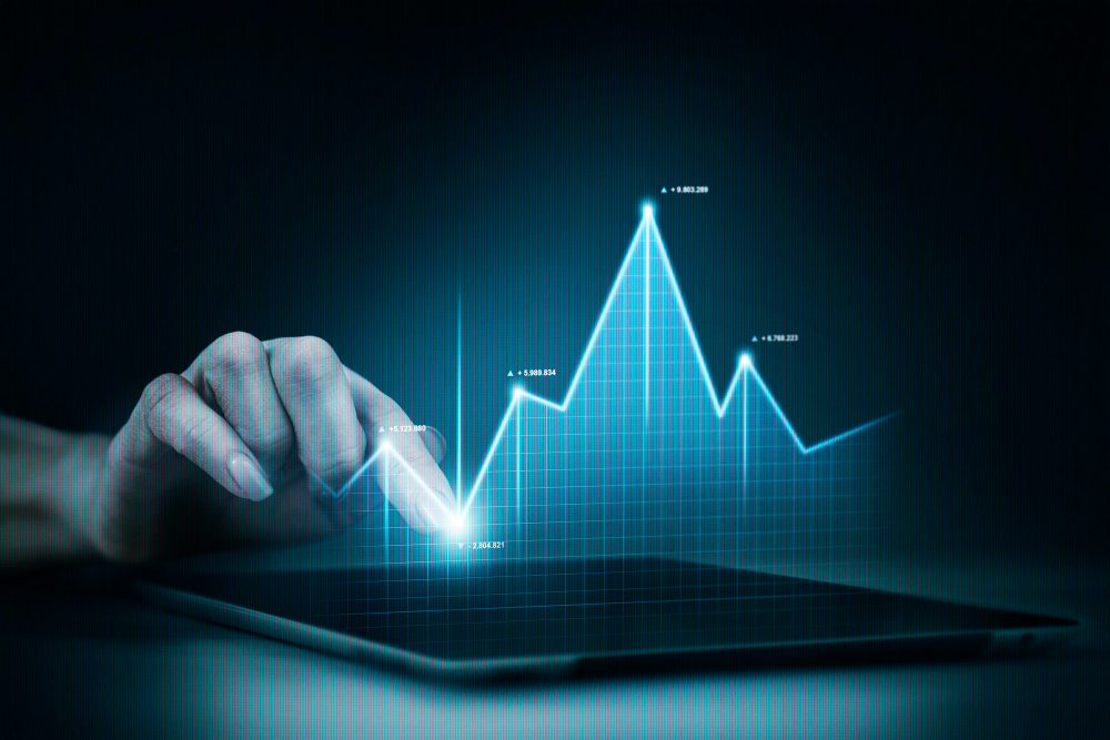 Highlight Data Analytics Course