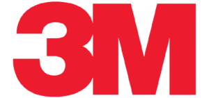 Logo 0