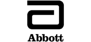 Logo 1