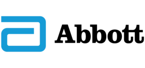 Logo 1