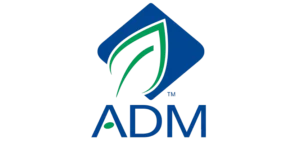 Logo 2