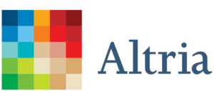 Logo 4
