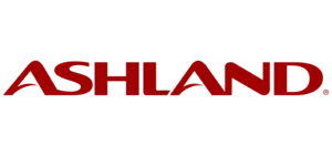 Logo 6