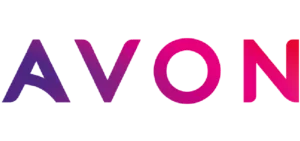 Logo 8