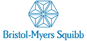 Logo 9