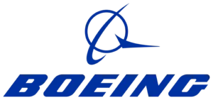 Logo 10