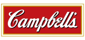 Logo 11