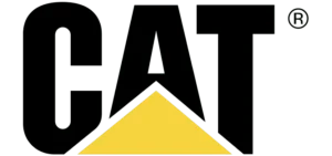 Logo 15