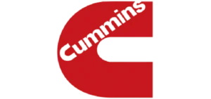 Logo 12