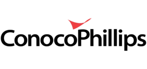 Logo 13