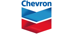Logo 14