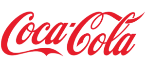 Logo 16