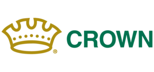 Logo 17