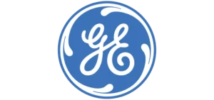 Logo 4