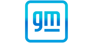 Logo 5