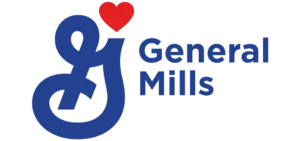 Logo 6