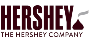 Logo 8