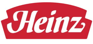 Logo 9