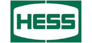 Logo 10
