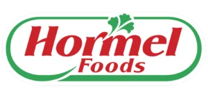 Logo 11
