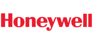 Logo 12