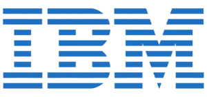 Logo 13
