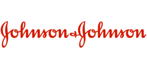Logo 14