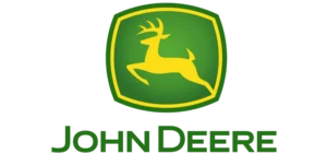 Logo 15