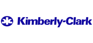 Logo 16