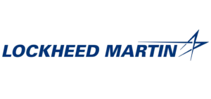 Logo 18