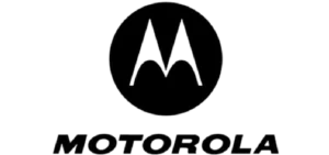 Logo 3