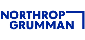 Logo 4