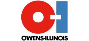 Logo 7
