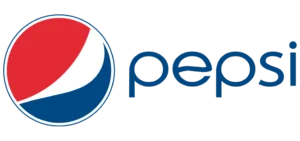 Logo 8