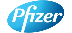 Logo 9