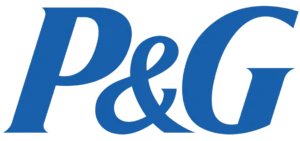 Logo 10