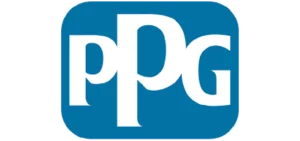 Logo 11
