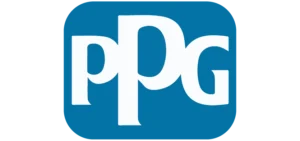 Logo 12