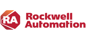 Logo 13