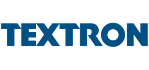 Logo 15