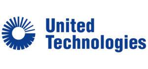 Logo 17