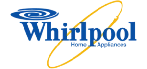Logo 18