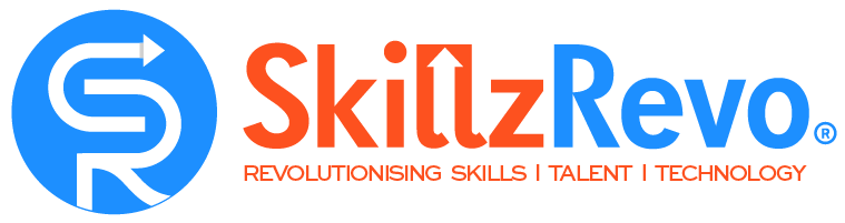 Skillzrevo