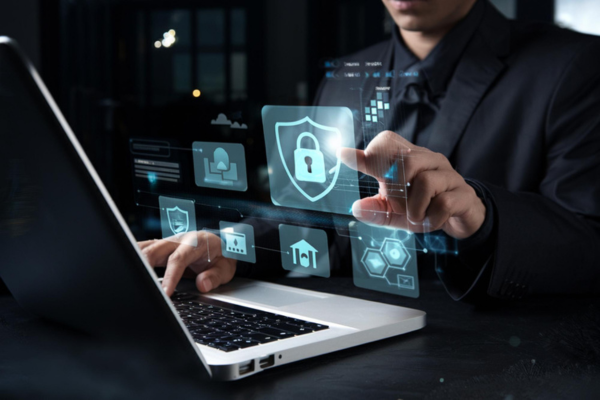 Advanced Cybersecurity and Threat Management Certification
