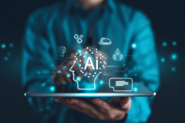 Advanced Data Science & Gen AI with Visualization Tools